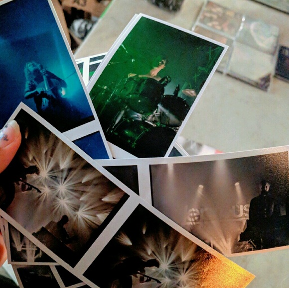 rockphotogchick